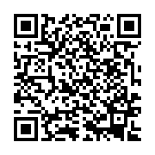 QR Code for bitcoin:bitcoin:bitcoin:bitcoin:bitcoin:bitcoin:1D2xLZxKwG7NDfg2CdP35c6xog1MuRdKBo