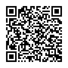 QR Code for bitcoin:bitcoin:bitcoin:bitcoin:bitcoin:bitcoin:1D2yGiCjbBwcB9AQj9tYFDG7W4teFgrREF