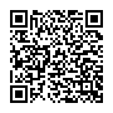 QR Code for bitcoin:bitcoin:bitcoin:bitcoin:bitcoin:bitcoin:1D2zPsvxG38M4jKcA67445faGCDmg8FFpN