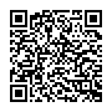 QR Code for bitcoin:bitcoin:bitcoin:bitcoin:bitcoin:bitcoin:1D2zZ3SyB6PC5oCMsMepDBifskMLoYdcTy
