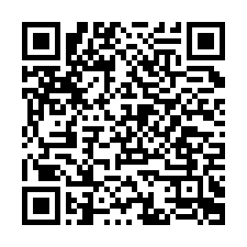 QR Code for bitcoin:bitcoin:bitcoin:bitcoin:bitcoin:bitcoin:1D33DFs9HCgwC4JsBC6YkQzX8jkrSTHgbb