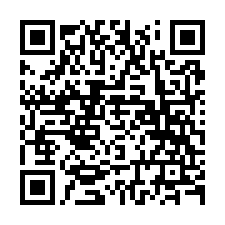 QR Code for bitcoin:bitcoin:bitcoin:bitcoin:bitcoin:bitcoin:1D36ugDbRhYAwnPHbN3wRAnmsr5FCL55VL