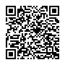 QR Code for bitcoin:bitcoin:bitcoin:bitcoin:bitcoin:bitcoin:1D39GGiLFoWDcFnCvjVCYRsK9Azi1s8NRV