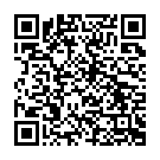 QR Code for bitcoin:bitcoin:bitcoin:bitcoin:bitcoin:bitcoin:1D3KeG2WB1ub2D7bfG37MYttL19ZMvyXdF