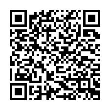 QR Code for bitcoin:bitcoin:bitcoin:bitcoin:bitcoin:bitcoin:1D3Lf8vCaXphRF2HF2zfkr5f2jEH921UeU