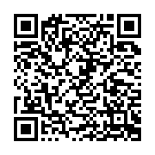 QR Code for bitcoin:bitcoin:bitcoin:bitcoin:bitcoin:bitcoin:1D3R77doosNGDYVgeSyvEG6LsNysc5XMHg