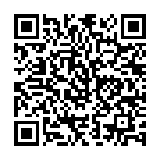 QR Code for bitcoin:bitcoin:bitcoin:bitcoin:bitcoin:bitcoin:1D3Sy9mZhKPyMFwvjSpbXaB3dHLd2cJFnM