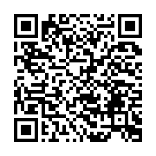QR Code for bitcoin:bitcoin:bitcoin:bitcoin:bitcoin:bitcoin:1D3U1ZEVqfbZPJjZcUtmoGQkM652vmQ7r9