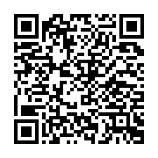 QR Code for bitcoin:bitcoin:bitcoin:bitcoin:bitcoin:bitcoin:1D3ZFoCEhfssCcUvw3df4TAE8fb5mrEZC3