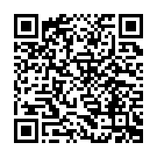 QR Code for bitcoin:bitcoin:bitcoin:bitcoin:bitcoin:bitcoin:1D3msuEU5rXi2BiZ61rmAA5gaG6A6XUtWC