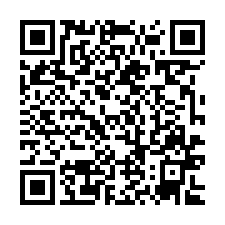 QR Code for bitcoin:bitcoin:bitcoin:bitcoin:bitcoin:bitcoin:1D3unRVMGr7zM9qU6t6US5iQpseViPRWE4