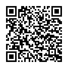 QR Code for bitcoin:bitcoin:bitcoin:bitcoin:bitcoin:bitcoin:1D3xF6N55JDWKAozkFaQw2CkWiPRGaJQa9