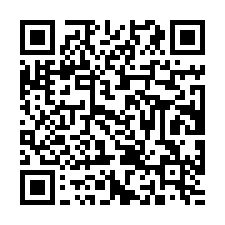 QR Code for bitcoin:bitcoin:bitcoin:bitcoin:bitcoin:bitcoin:1D4MPjgbZsLYEFSxn7wLueKbNzrcYUGA2L