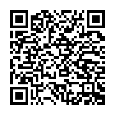 QR Code for bitcoin:bitcoin:bitcoin:bitcoin:bitcoin:bitcoin:1D4VgEKLSPjHLpRLWiQsG5puPdocSyQzn3