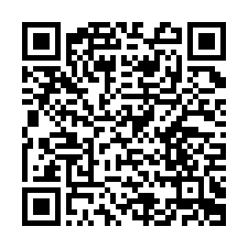 QR Code for bitcoin:bitcoin:bitcoin:bitcoin:bitcoin:bitcoin:1D4cswFUaW2VMxVa1shKVrcU9eb7LDidD2