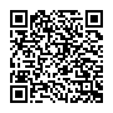 QR Code for bitcoin:bitcoin:bitcoin:bitcoin:bitcoin:bitcoin:1D4i2Qc6KB9wfYAGDr41eMX7BFegviANN2