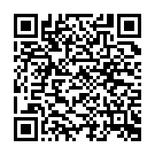 QR Code for bitcoin:bitcoin:bitcoin:bitcoin:bitcoin:bitcoin:1D57K2PmPEGUpYWffANXRffP13sjfoMedF