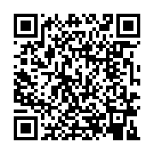 QR Code for bitcoin:bitcoin:bitcoin:bitcoin:bitcoin:bitcoin:1D58p99biAgB1v1BVSJTMCSbDZvvJPD59U