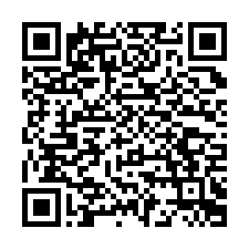 QR Code for bitcoin:bitcoin:bitcoin:bitcoin:bitcoin:bitcoin:1D59mLPC4fdTsxEnFKR4BhNqrb2wxnoikh