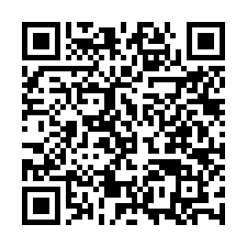 QR Code for bitcoin:bitcoin:bitcoin:bitcoin:bitcoin:bitcoin:1D5CRfZu9Tgxae8S5LHC6ceUNDAMTbW3Mx
