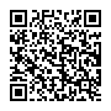 QR Code for bitcoin:bitcoin:bitcoin:bitcoin:bitcoin:bitcoin:1D5ayuZfcq4ALPRo2bNSs6cm8D514grJRa