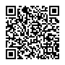 QR Code for bitcoin:bitcoin:bitcoin:bitcoin:bitcoin:bitcoin:1D5jUo7jGQ31UMRPxmgWwZBZSAZTPJoAkH