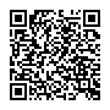 QR Code for bitcoin:bitcoin:bitcoin:bitcoin:bitcoin:bitcoin:1D5ntJQt7bfpysDZdzmAYynfqd2eVViFE4