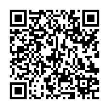 QR Code for bitcoin:bitcoin:bitcoin:bitcoin:bitcoin:bitcoin:1D5xkXM2GDtSpSACvStUsQzmCayU8CWpro