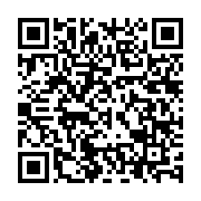QR Code for bitcoin:bitcoin:bitcoin:bitcoin:bitcoin:bitcoin:1D6U1GzhLqSqtkGeAZ61P7kPToGUtc3ekf