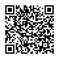 QR Code for bitcoin:bitcoin:bitcoin:bitcoin:bitcoin:bitcoin:1D6c4Viq4RsrcDbNu8g2YTJ5EnAyQi6Udi
