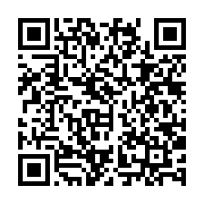 QR Code for bitcoin:bitcoin:bitcoin:bitcoin:bitcoin:bitcoin:1D6egfKm3fk9fT2J7uJfKSc5dKCwuLLr2