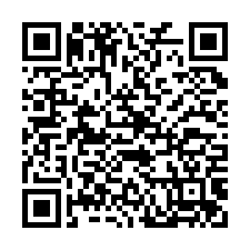 QR Code for bitcoin:bitcoin:bitcoin:bitcoin:bitcoin:bitcoin:1D6xy4DYYRMYuxwcAc2nexidWuiPc2BrFL