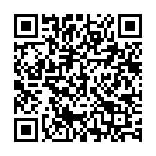 QR Code for bitcoin:bitcoin:bitcoin:bitcoin:bitcoin:bitcoin:1D71NfBya9U6HL26gyg3MwDfurusCMs1Vg