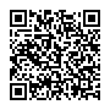 QR Code for bitcoin:bitcoin:bitcoin:bitcoin:bitcoin:bitcoin:1D74m3kAucsZXZMTa9kc6SLR3PM16PffNa