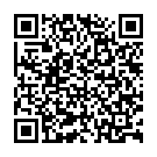 QR Code for bitcoin:bitcoin:bitcoin:bitcoin:bitcoin:bitcoin:1D7BUT7P6JrMf6496nRyPLs9KFDbDz5SUi