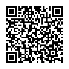 QR Code for bitcoin:bitcoin:bitcoin:bitcoin:bitcoin:bitcoin:1D7JURVS7S4fs9u18MxMBFUBHDHMPsicVf