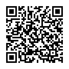 QR Code for bitcoin:bitcoin:bitcoin:bitcoin:bitcoin:bitcoin:1D7K6QWUmjK3pcZDNe5HtikMHy92ZBjDRT