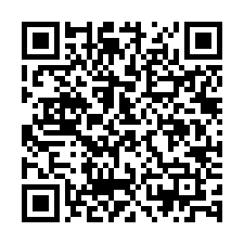 QR Code for bitcoin:bitcoin:bitcoin:bitcoin:bitcoin:bitcoin:1D7KwmdTyu7pDTMGma565aDurvw2QP1QHi