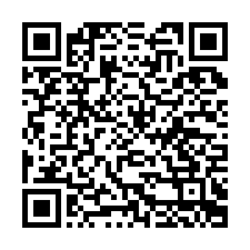 QR Code for bitcoin:bitcoin:bitcoin:bitcoin:bitcoin:bitcoin:1D7RCM15MoWFJptcytnK8JampcPfugs8BL