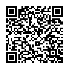 QR Code for bitcoin:bitcoin:bitcoin:bitcoin:bitcoin:bitcoin:1D7Sput5mQc3nCStUvzRYNKA4aQWZXgZnD
