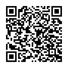 QR Code for bitcoin:bitcoin:bitcoin:bitcoin:bitcoin:bitcoin:1D7iSAmFxVFwffFBP9Dd2UT8wUT6RQRyZZ