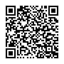 QR Code for bitcoin:bitcoin:bitcoin:bitcoin:bitcoin:bitcoin:1D7oYetxLKMetk8kWc9VjVR8Shks7fRpRY