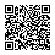 QR Code for bitcoin:bitcoin:bitcoin:bitcoin:bitcoin:bitcoin:1D7pC4vZEfssui7MXFbV9fCPVBcTYG6711