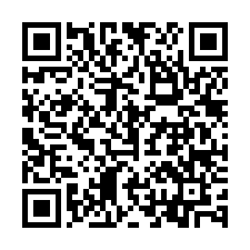 QR Code for bitcoin:bitcoin:bitcoin:bitcoin:bitcoin:bitcoin:1D7yeZSBVmAEAeCjxt4GvBoaxactMDVoVB