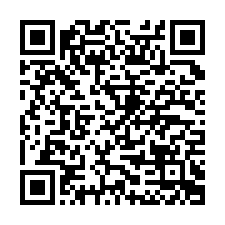 QR Code for bitcoin:bitcoin:bitcoin:bitcoin:bitcoin:bitcoin:1D84x15DKQk2RVcZNfLMGPYktLbJrjYoAw