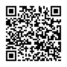 QR Code for bitcoin:bitcoin:bitcoin:bitcoin:bitcoin:bitcoin:1D85DLM5XoSDgpMFDUtEqDdovdjbKFpJpS