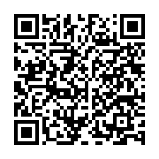QR Code for bitcoin:bitcoin:bitcoin:bitcoin:bitcoin:bitcoin:1D8AL4mk9B2XsTv3e3DGbb41EkTCnFy81h