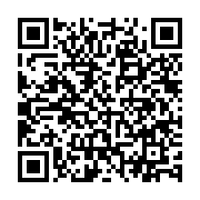QR Code for bitcoin:bitcoin:bitcoin:bitcoin:bitcoin:bitcoin:1D8CWRHdRrgPmSMdFpg52z8pSLPJr7Cbsx