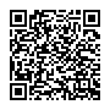 QR Code for bitcoin:bitcoin:bitcoin:bitcoin:bitcoin:bitcoin:1D8DfwaGX3ExCeP9JkvSy64XxVe6Dr7u7A