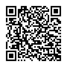 QR Code for bitcoin:bitcoin:bitcoin:bitcoin:bitcoin:bitcoin:1D8NbQsgav87UjvYq9ftVsQ1rd5mberKnE